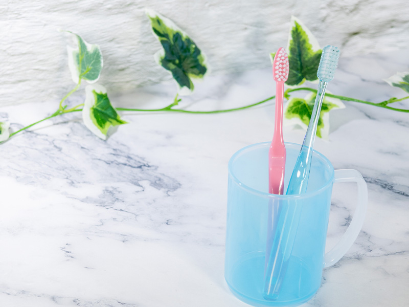 ようこそ今井歯科医院へ